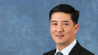 Deutsche Bank hires new Philippines GTB head Deutsche Bank hires new Philippines GTB head