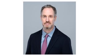 Kroll appoints global anti-money laundering head Kroll appoints global anti-money laundering head