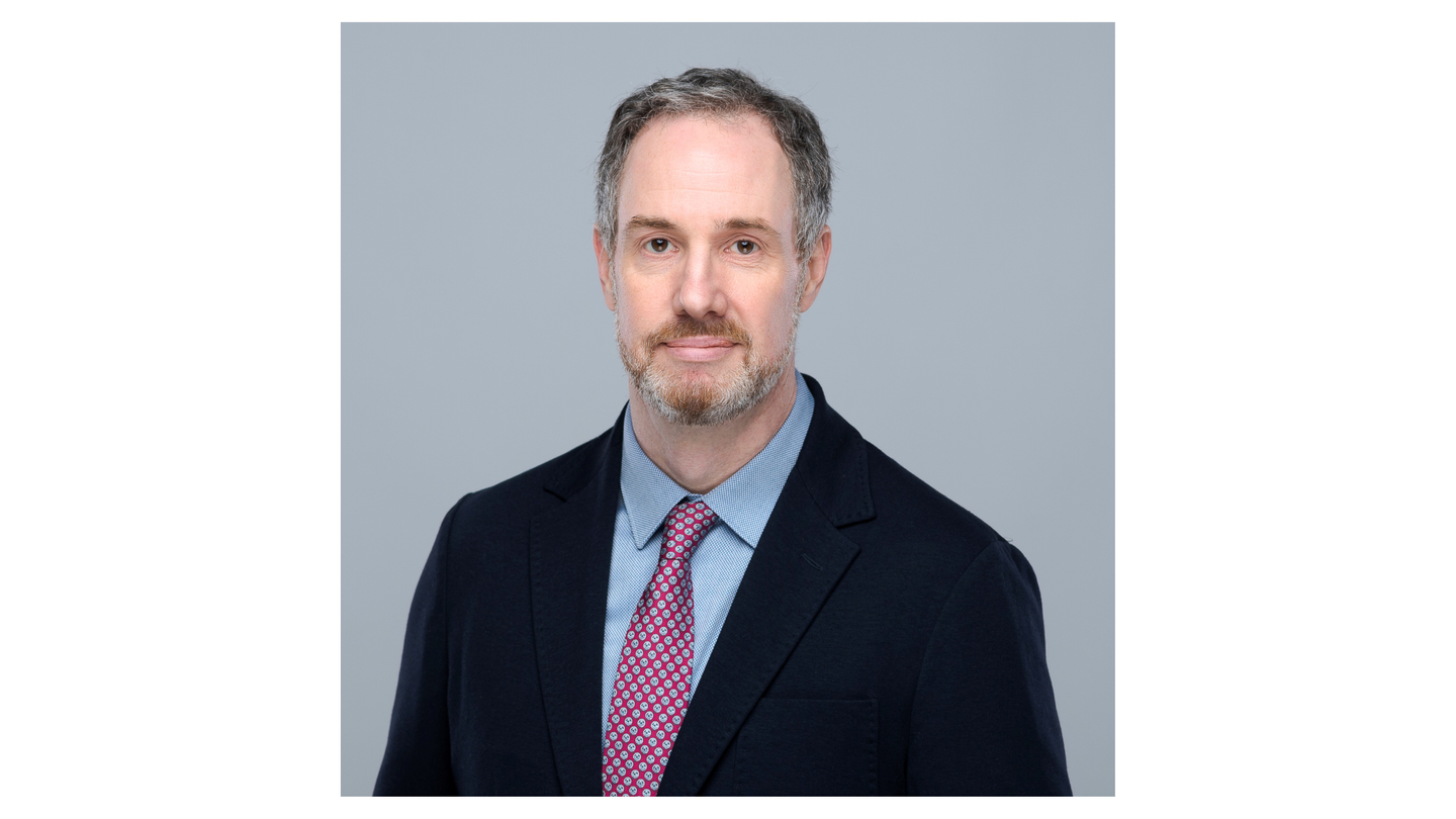 Kroll appoints global anti-money laundering head Kroll appoints global anti-money laundering head