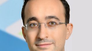 FX VOICE: Asia's central banks set to defend their territory FX VOICE: Asia's central banks set to defend their territory