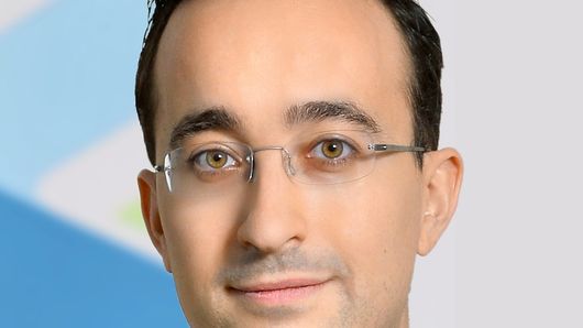 FX VOICE: Asia's central banks set to defend their territory FX VOICE: Asia's central banks set to defend their territory