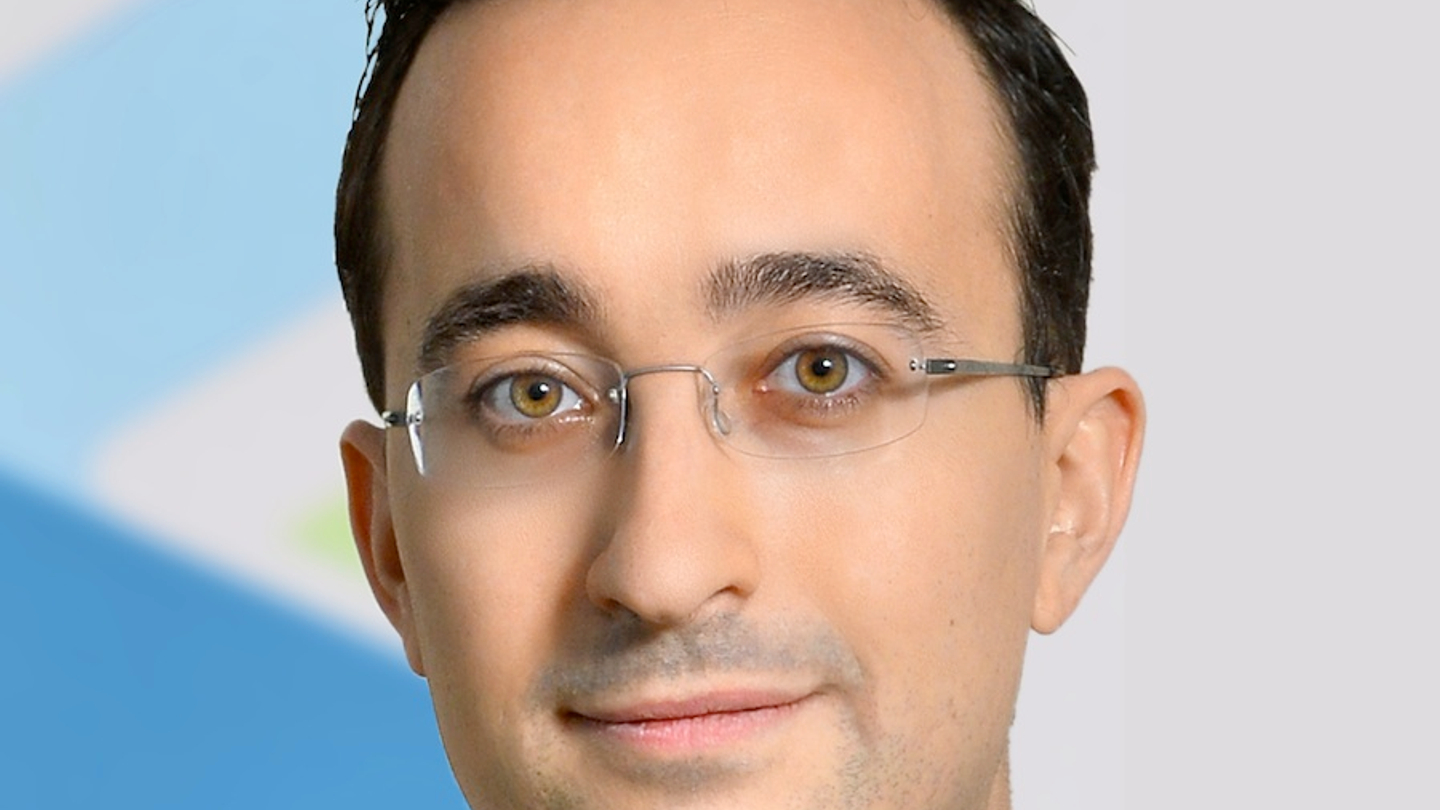 FX VOICE: Asia's central banks set to defend their territory FX VOICE: Asia's central banks set to defend their territory