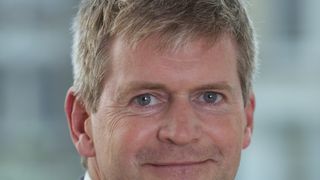 FX VOICE: US Fed tapering is coming for you FX VOICE: US Fed tapering is coming for you