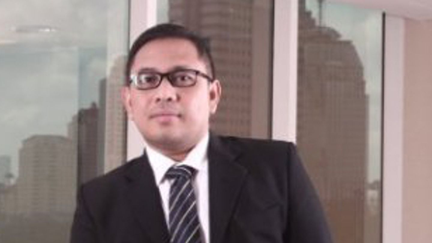 SMI: managing Indonesia’s national financier SMI: managing Indonesia’s national financier