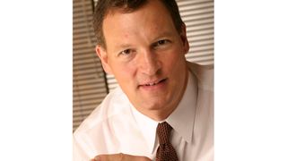 Has India hamstrung onshore intercompany lending? Has India hamstrung onshore intercompany lending?