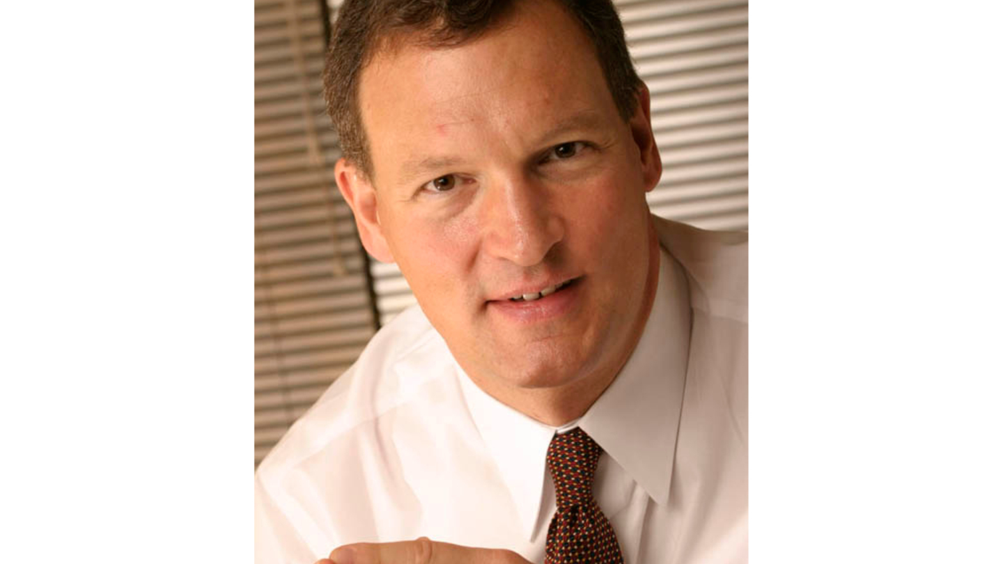 Has India hamstrung onshore intercompany lending? Has India hamstrung onshore intercompany lending?