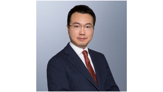 BC Technology Group appoints CFO BC Technology Group appoints CFO