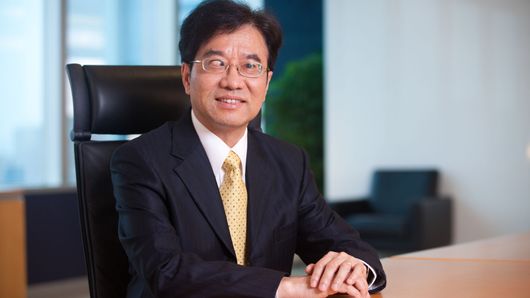 Fear looms over taxing of trade finance in Hong Kong Fear looms over taxing of trade finance in Hong Kong