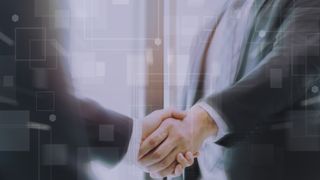 China streamlines process for foreign M&A China streamlines process for foreign M&A