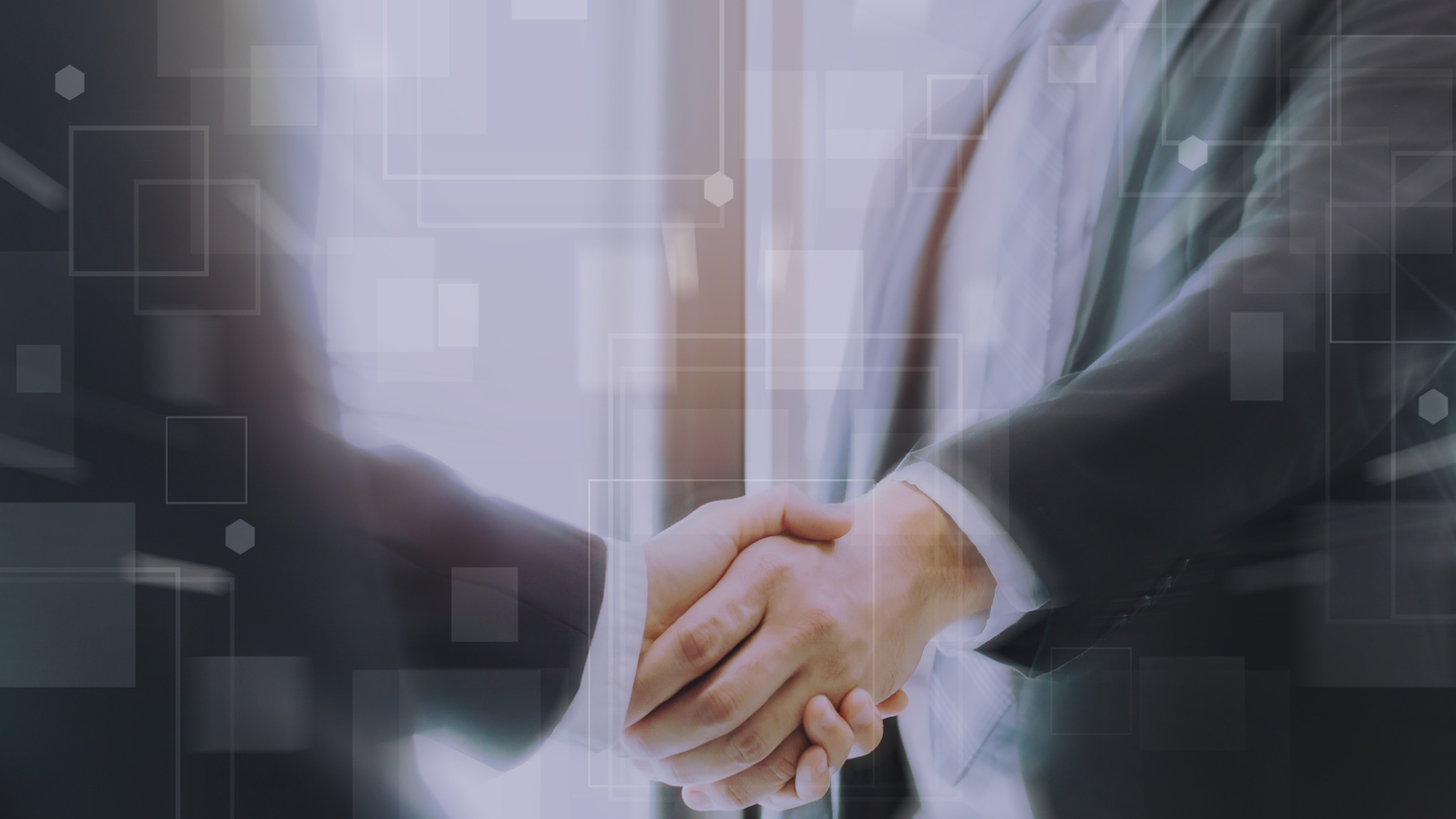 China streamlines process for foreign M&A China streamlines process for foreign M&A