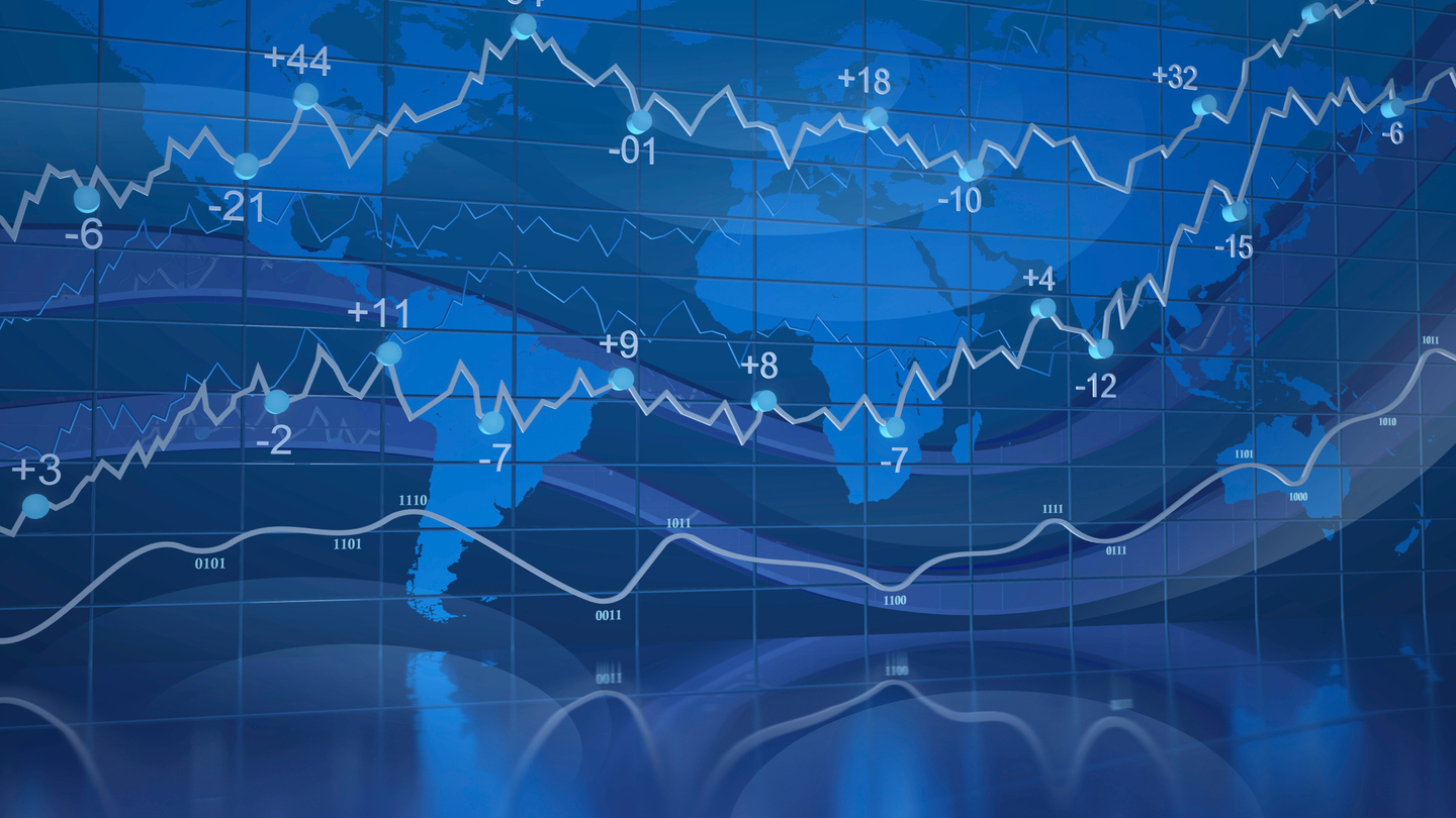 Building better banking benchmarks Building better banking benchmarks