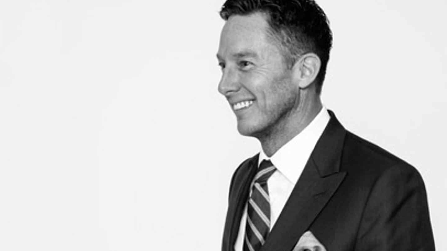 Corporates need better FTA outreach Corporates need better FTA outreach