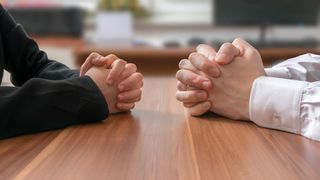 Swift vs Ripple: The big debate on the future of payments Swift vs Ripple: The big debate on the future of payments