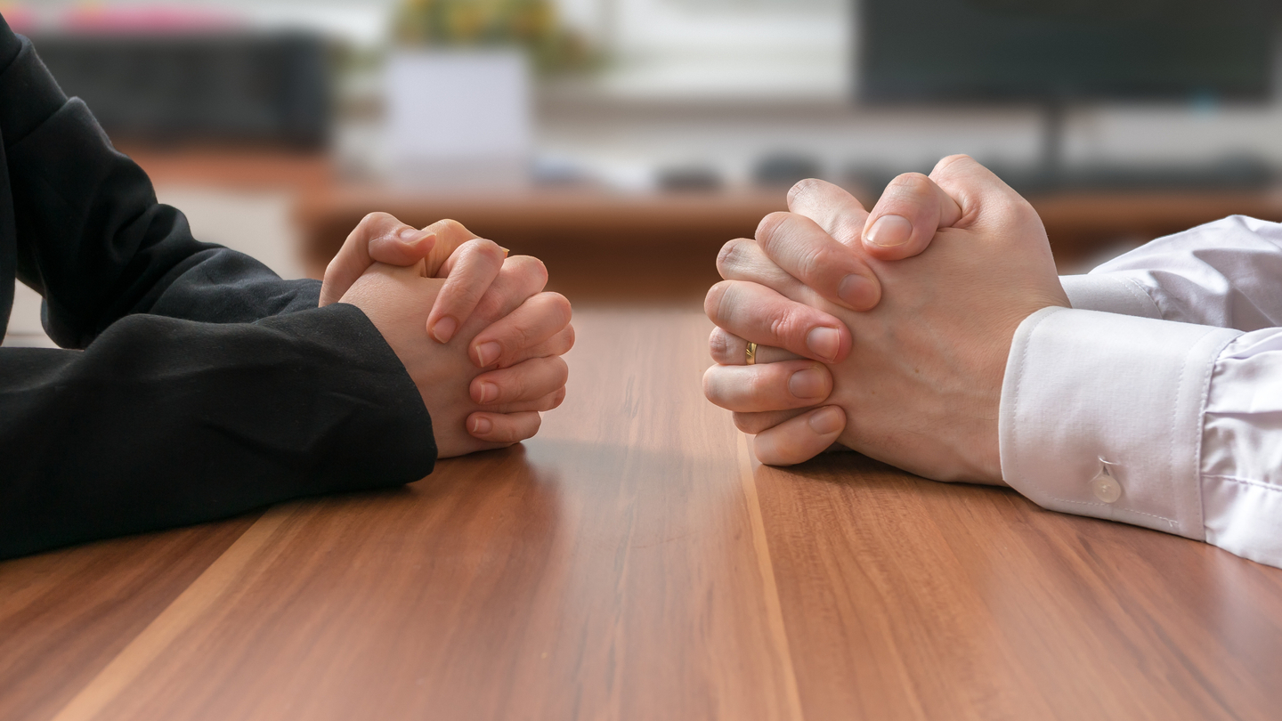 Swift vs Ripple: The big debate on the future of payments Swift vs Ripple: The big debate on the future of payments