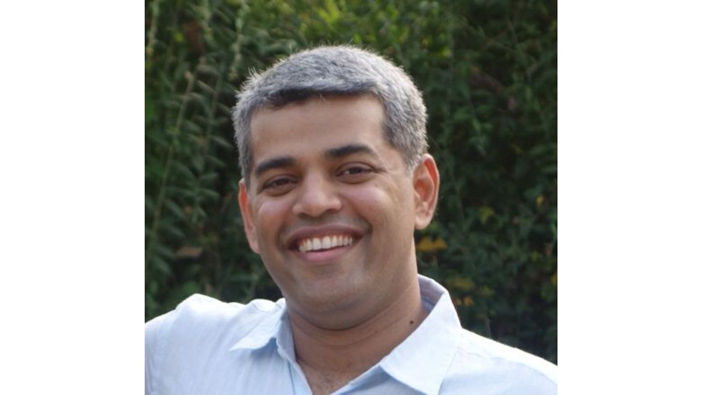 FP&A strategy: Getting rid of the gut instinct FP&A strategy: Getting rid of the gut instinct