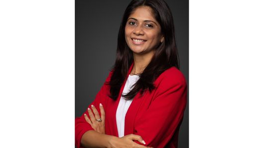 WTW adds to Asian Credit and Political Risk capability WTW adds to Asian Credit and Political Risk capability