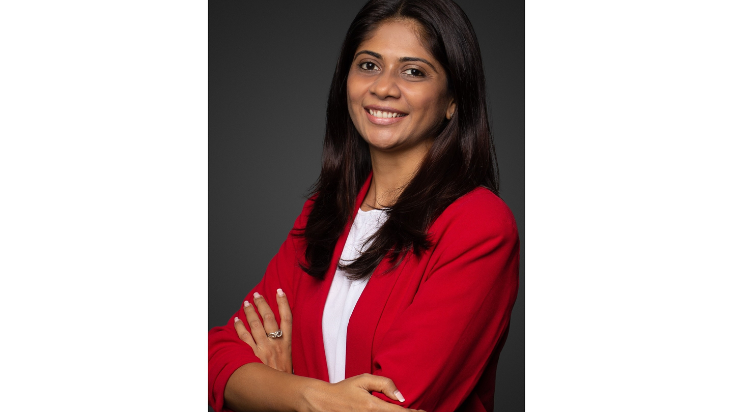 WTW adds to Asian Credit and Political Risk capability WTW adds to Asian Credit and Political Risk capability