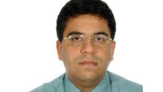 Del Monte’s CFO: Clean the balance sheet and repay debt Del Monte’s CFO: Clean the balance sheet and repay debt