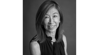 Lenovo Treasury Operations leader moves to Deloitte Lenovo Treasury Operations leader moves to Deloitte