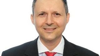 Exclusive: Li & Fung hires treasurer from Siemens Exclusive: Li & Fung hires treasurer from Siemens