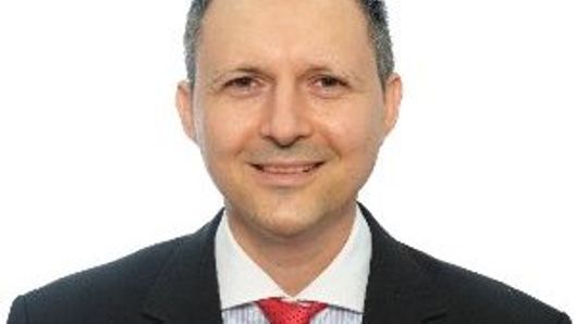 Exclusive: Li & Fung hires treasurer from Siemens Exclusive: Li & Fung hires treasurer from Siemens