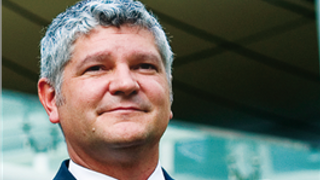 ABB’s weapon: The umbrella guarantee – Pt 2 ABB’s weapon: The umbrella guarantee – Pt 2