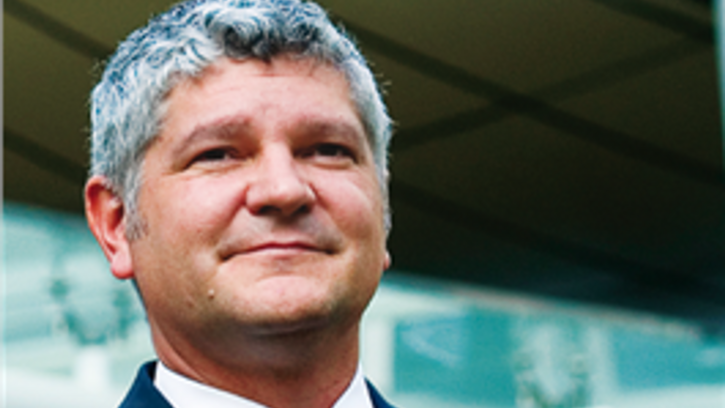 ABB’s weapon: The umbrella guarantee – Pt 2 ABB’s weapon: The umbrella guarantee – Pt 2