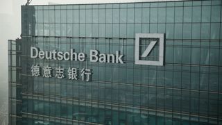 Deutsche names replacement for TB veteran Kini Deutsche names replacement for TB veteran Kini