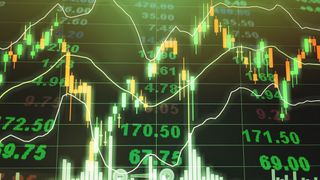 News at-a-glance: Deutsche Bank executes world’s first green hedge News at-a-glance: Deutsche Bank executes world’s first green hedge