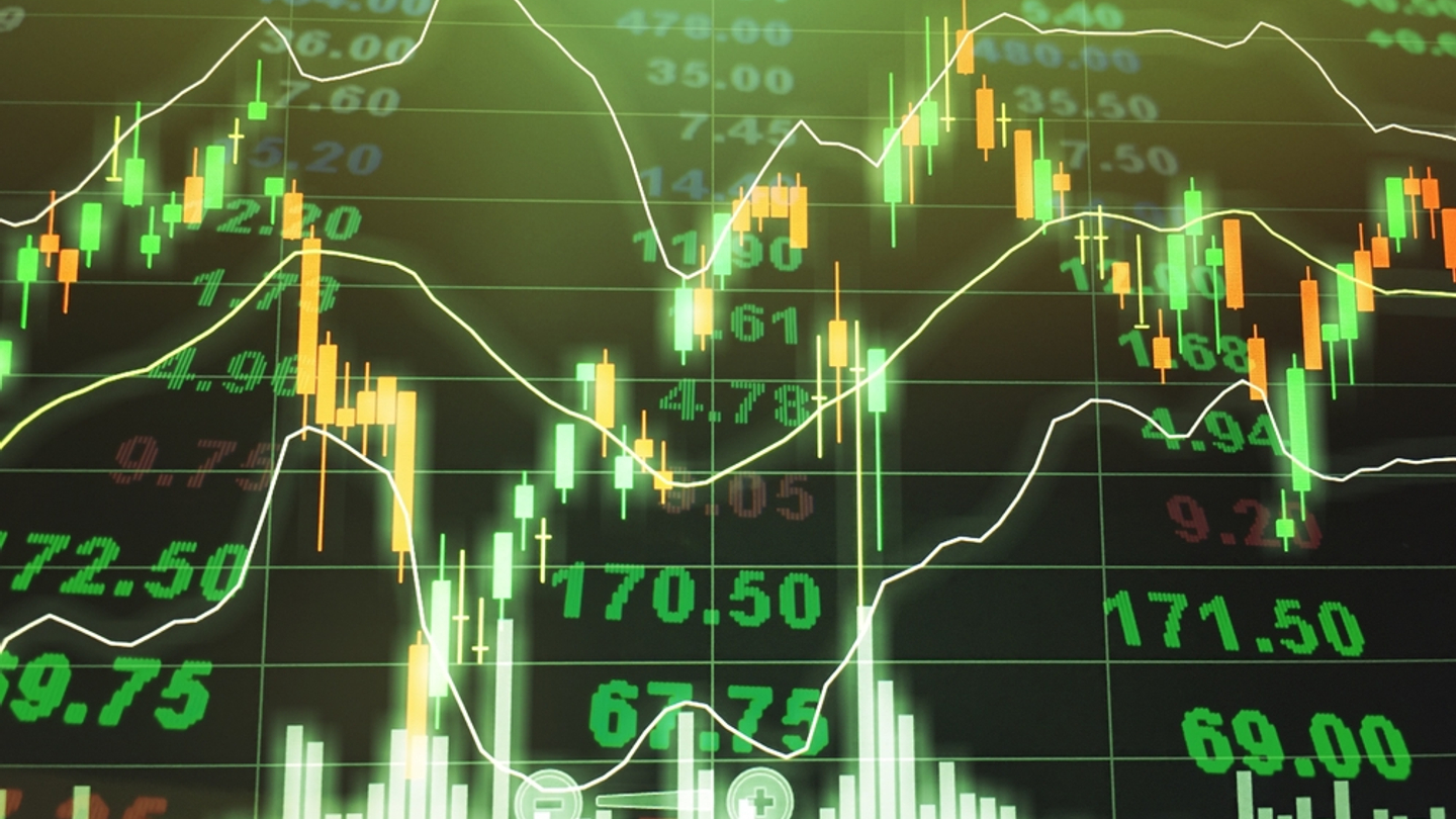 News at-a-glance: Deutsche Bank executes world’s first green hedge News at-a-glance: Deutsche Bank executes world’s first green hedge