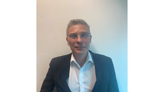 Deutsche appoints regional Trade Finance and Lending head Deutsche appoints regional Trade Finance and Lending head