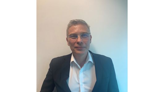 Deutsche appoints regional Trade Finance and Lending head Deutsche appoints regional Trade Finance and Lending head