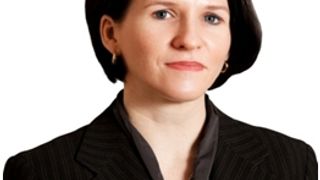 Dianne Challenor Dianne Challenor