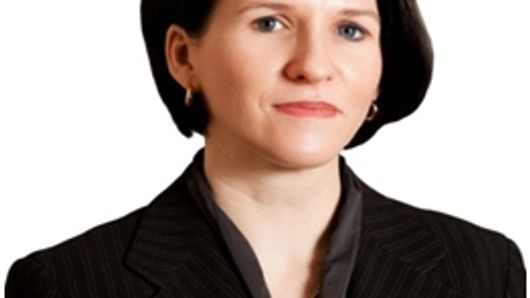 Dianne Challenor Dianne Challenor