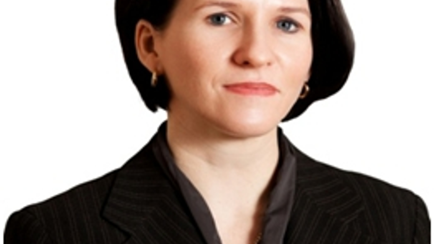 Dianne Challenor Dianne Challenor