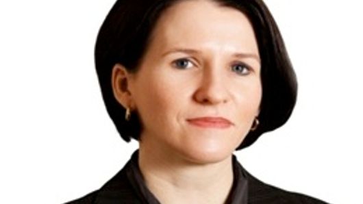 J.P. Morgan hires former Citi exec to senior transaction role J.P. Morgan hires former Citi exec to senior transaction role