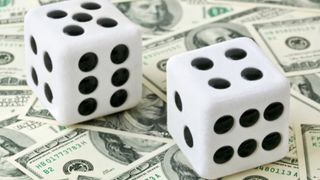 FX VOICE: Are investors betting on Asian FX yields? FX VOICE: Are investors betting on Asian FX yields?