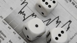 Shanghai equity crash: Why did you surrender your stock for funding? Shanghai equity crash: Why did you surrender your stock for funding?