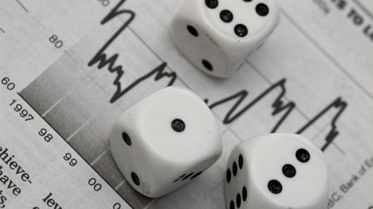 Shanghai equity crash: Why did you surrender your stock for funding? Shanghai equity crash: Why did you surrender your stock for funding?