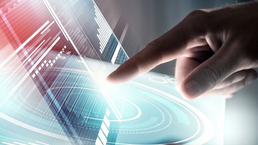 Digital bond paves way for new issuance path Digital bond paves way for new issuance path