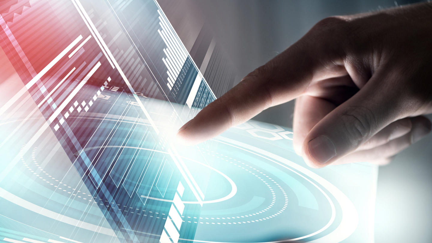 Digital bond paves way for new issuance path Digital bond paves way for new issuance path