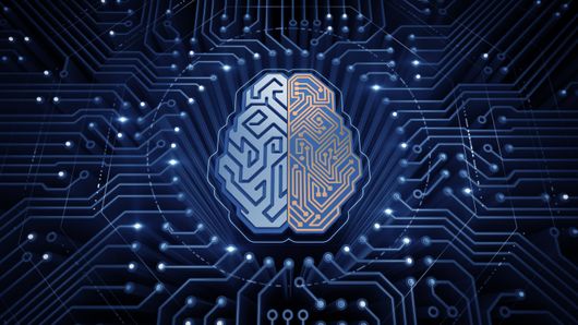 BNP Paribas: Harness data analytics to build a world-class cash management system BNP Paribas: Harness data analytics to build a world-class cash management system
