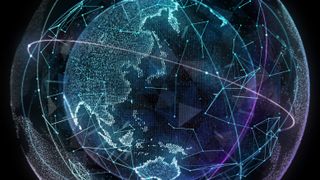 UK-Korea fintech bridge may hasten blockchain UK-Korea fintech bridge may hasten blockchain