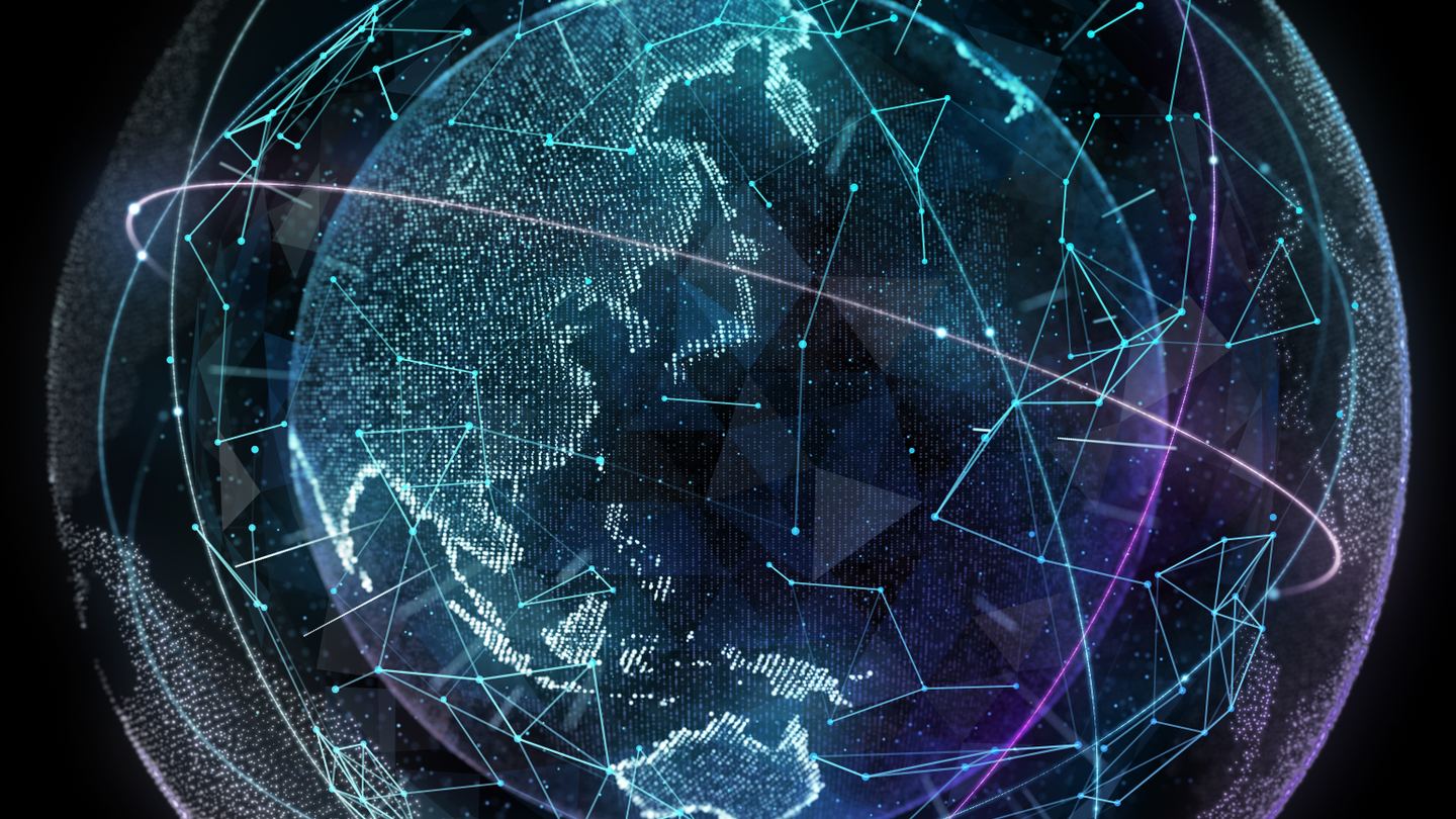 UK-Korea fintech bridge may hasten blockchain UK-Korea fintech bridge may hasten blockchain