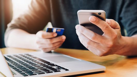 Citi to begin ISO 20022 payments system migration with VolPay Citi to begin ISO 20022 payments system migration with VolPay