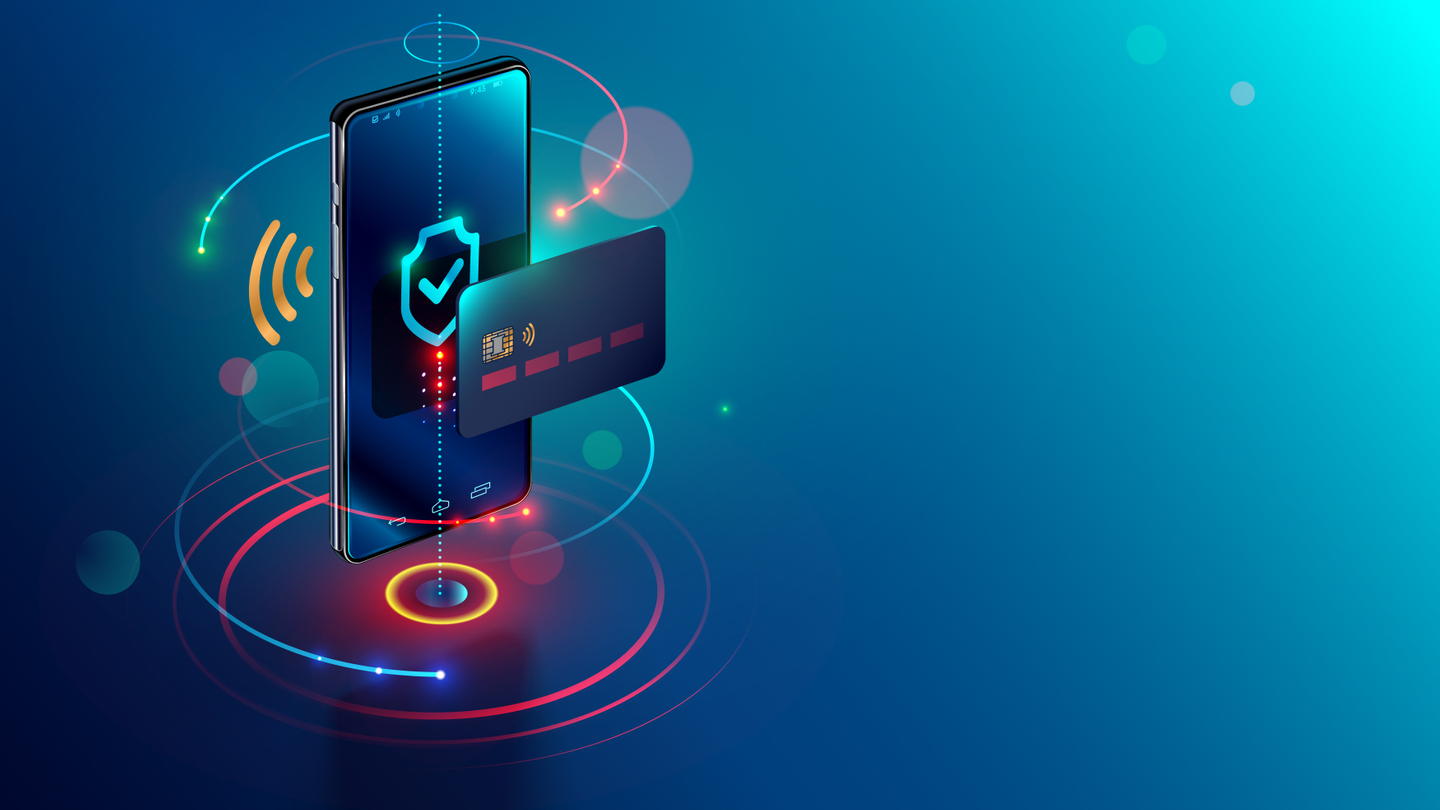 News at-a-glance: Digital wallet surge drives payments revolution News at-a-glance: Digital wallet surge drives payments revolution