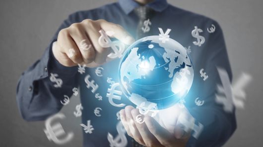 A treasurer’s guide to the new payments landscape in Asia A treasurer’s guide to the new payments landscape in Asia