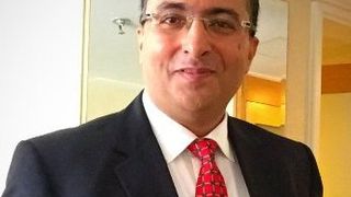 Hindustan Unilever: Saving suppliers up to 400bps on funding Hindustan Unilever: Saving suppliers up to 400bps on funding