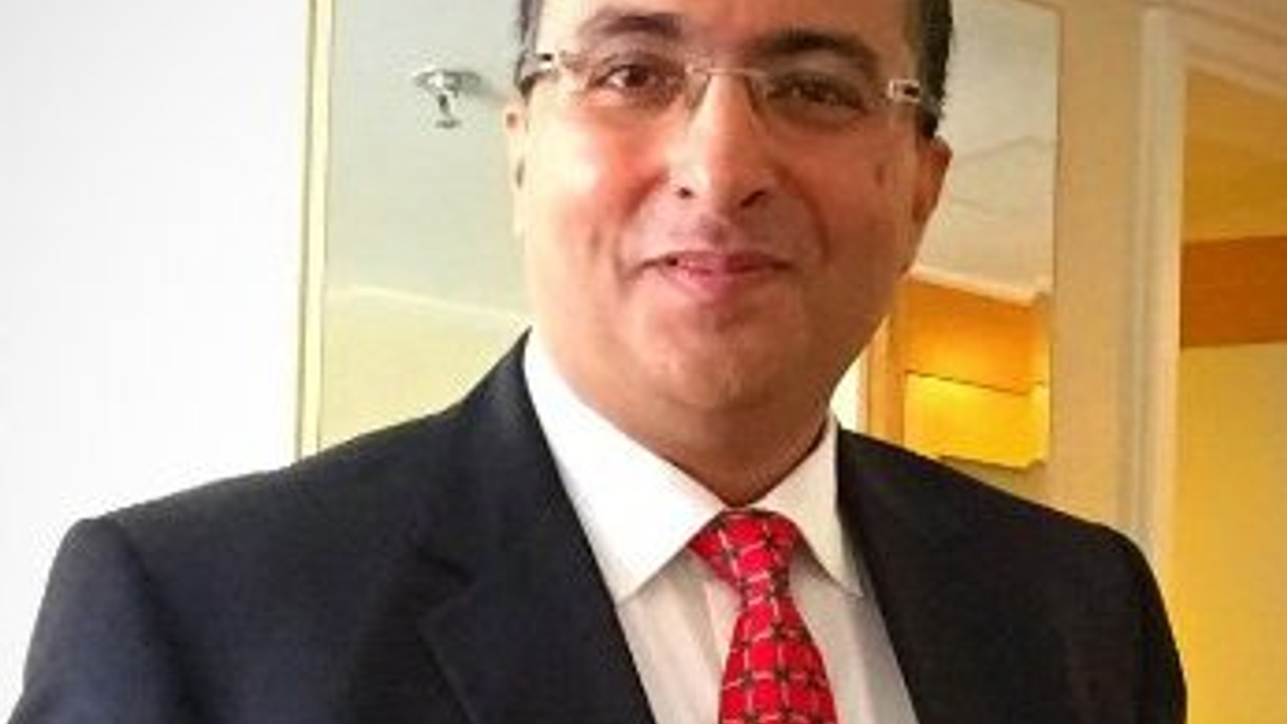 Hindustan Unilever: Saving suppliers up to 400bps on funding Hindustan Unilever: Saving suppliers up to 400bps on funding