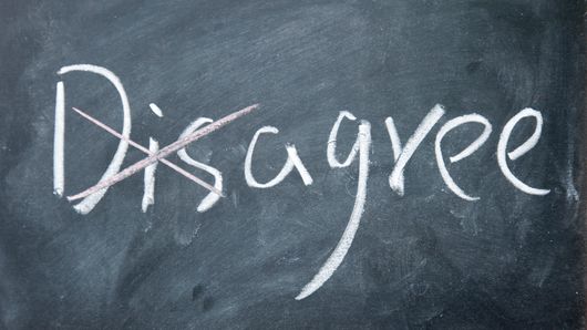 Are you getting a raw deal out of trade finance? Are you getting a raw deal out of trade finance?